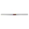 ROULEAU "EASYROLL" 550X5000