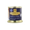 Jean larnaudie bloc de foie gras de canard france "l'emblematique" boite 190g