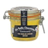 La belle chaurienne foie gras de canard entier 180g