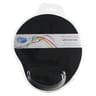 Apm tapis souris gel + repose main 570083