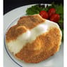Coquille st-jacques et fruits de mer 150g