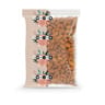 Amande décortiquée 500g
