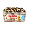 Haribo flanbotti 1018g
