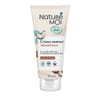 Nature moi bio crème mains réparatrice 100ml