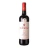 Bordeaux AOC Château Tour Rouge 14% Vol.75cl