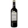 Graves Rouge Moine Bellerive 13% Vol.75cl