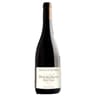 Bourgogne Pinot Noir Vieilles Vignes Domaine de Rochebin 12.5% Vol.75cl