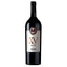 Bergerac AOP Rouge XV sur 15 13.5% Vol.75cl