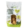 POMME DE TERRE BIO SACHET 1.5KG