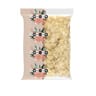 AMANDE EFFILEE 300G