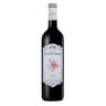 IGP Périgord Rouge L'Oie du Périgord 14% Vol.75cl