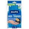 Mapa gants gros travaux taille l