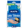 Mapa gants gros travaux taille m