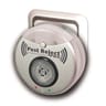 Pest rejact pro v2
