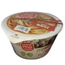 Saigon pho saveur boeuf acecook 70g