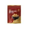 Mei asia gingembres confits 100g