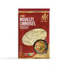Mei asia nouilles chinoises 250g