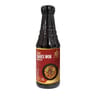 Mei asia sauce wok 300ml