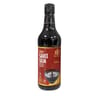 Mei asia sauce soja 500ml