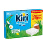 Kiri 24 portions dont 6 offertes 432g