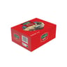 Dattes Medjoul Jordanie 1kg