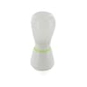 Chacon veilleuse lampe torche