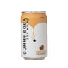 O's bubble lait de soja cassonade 315ml