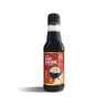 Mei asia sauce de soja sucrée 150ml