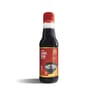 Mei asia sauce soja 150 ml