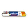Croustipâte pâte feuilletée beurre & farine lot 2+1 offerte 690g