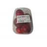 Nectarine blanche bq 1kg