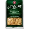 La molisana pates lumache rigate n°54 bio 500g