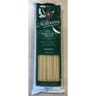 La molisana  fettuccine n°5 bio 500g