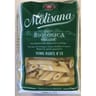 La molisana penne rigate n°20 bio 500g