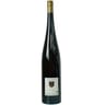 Riesling sec BIO Famille Hauller 12% Vol.1.5l