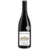 Côteaux Bourguignons Château de la Rigodière 12.5% Vol.75cl