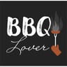 20 serviettes 33x33cm bbq lover