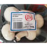 CHAMPIGNON DE PARIS BQ 250G