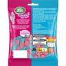 Lutti bubblizz mini surf 180g