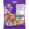 Lutti flexi fizz et friends 180g