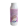 Désodorisant pour litière chat 750 g