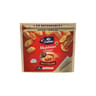 Ker cadelac sachet 38 madeleines pépites de chocolat 627g
