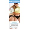 Blooming culotte emma noir T42 x1