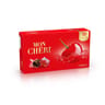 Mon chéri bouchées liqueur cerise x30-315g
