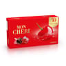 Mon chéri bouchées liqueur cerise x30-315g