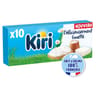 Kiri délicieusement fouetté 10 portions 160g