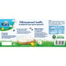 Kiri délicieusement fouetté 10 portions 160g