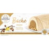Maison Prolainat bûche glacée tiramisu 445g