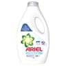Ariel lessive liquide 24 lavages sensitive 1.08l