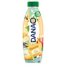 Danao banane vanille 900ml